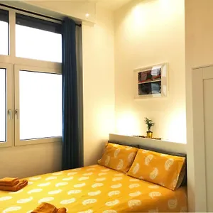 darshanhome-milano-gambara.italymilanhotels.net/