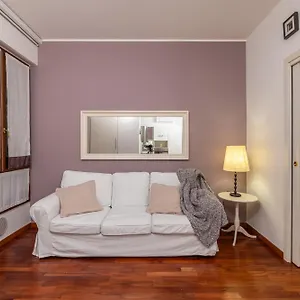 apt-cosy.italymilanhotels.net/